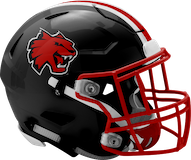 Northwestern Wildcats logo